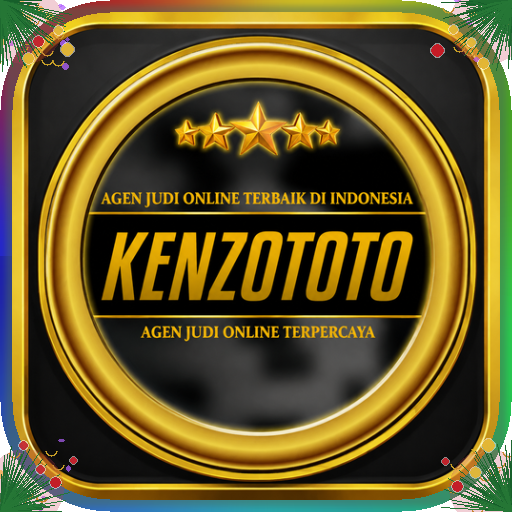 kenzototo — galeri pratinjau Resmi APK
